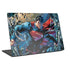 DC Comics Superman Unchained #1 Original Cover Universal Laptop 11in (8.8 x 6.2in) Skin